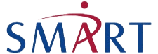 SmartLogo