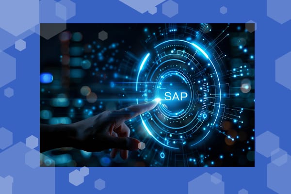 Maximiser les performances de SAP avec les solutions cloud AWS