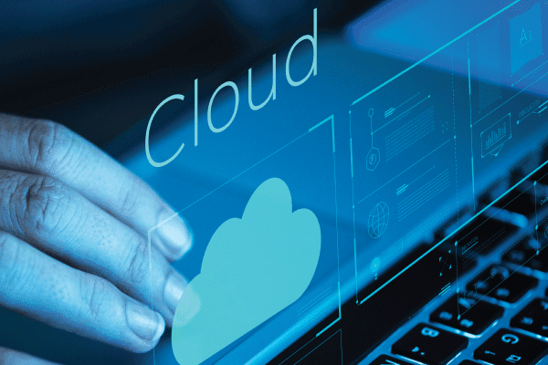 Lire la suite à propos de l’article Cloud Developer