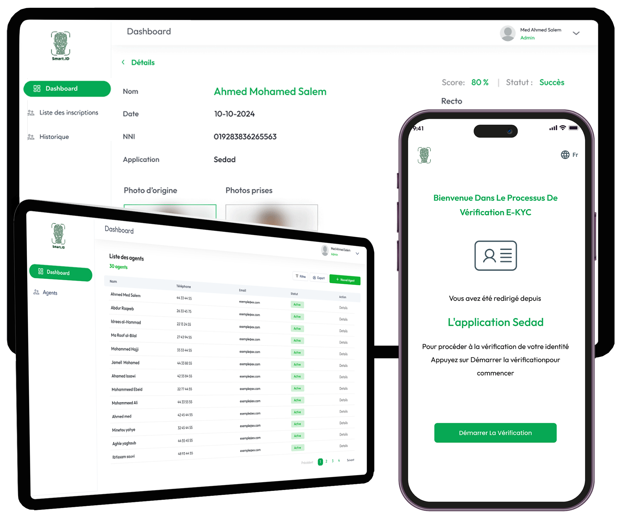 SMART_ID