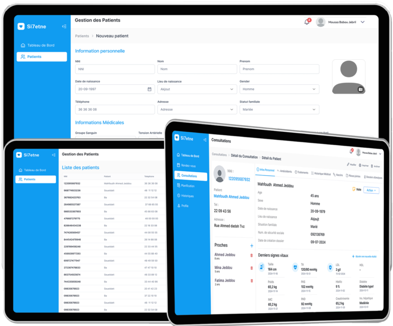 Lire la suite à propos de l’article Si7etne